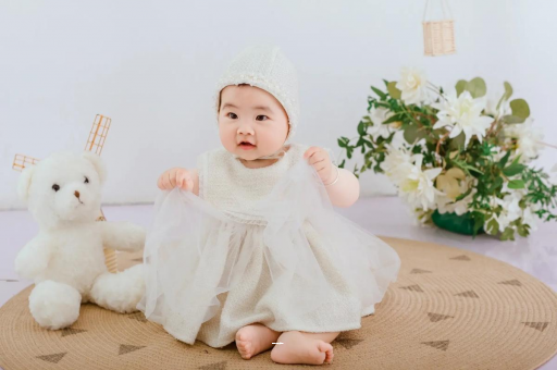 陆丰宝宝乳糖不耐受的症状
