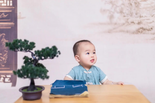 陆丰孕妇为什么会头疼