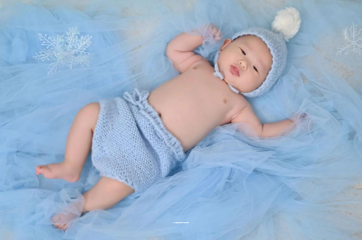 陆丰花胶炖瘦肉对孕妇